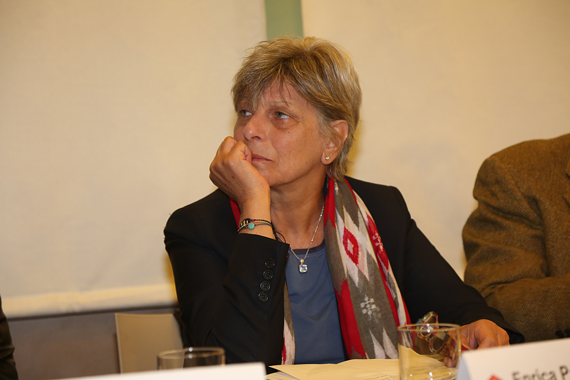 XXVII Giornate FAI di primavera_039.jpg
